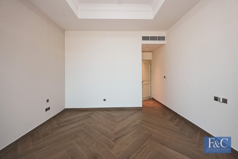 Penthauss Palm Jumeirah, Dubaijā, AAE 4 istabas, 430 m2 Nr. 704235 - attēls 22
