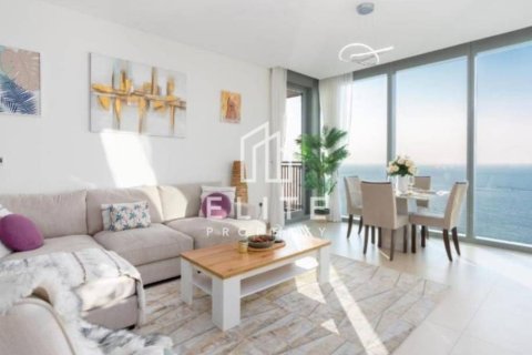 Снять в аренду квартиру в Дубай Марина, Дубай, ОАЭ 2 комнаты, 106м2, № 659393 - фото 9