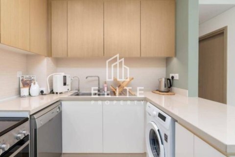 Снять в аренду квартиру в Дубай Марина, Дубай, ОАЭ 2 комнаты, 106м2, № 659393 - фото 15