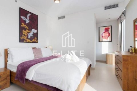 Снять в аренду квартиру в Дубай Марина, Дубай, ОАЭ 2 комнаты, 106м2, № 659393 - фото 7