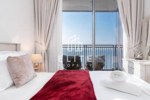 Снять в аренду квартиру в Дубай Марина, Дубай, ОАЭ 2 комнаты, 106м2, № 659393 - фото 11