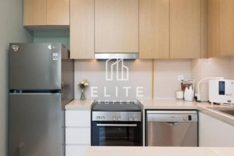 Снять в аренду квартиру в Дубай Марина, Дубай, ОАЭ 2 комнаты, 106м2, № 659393 - фото 13