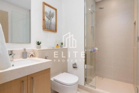 Снять в аренду квартиру в Дубай Марина, Дубай, ОАЭ 2 комнаты, 106м2, № 659393 - фото 14