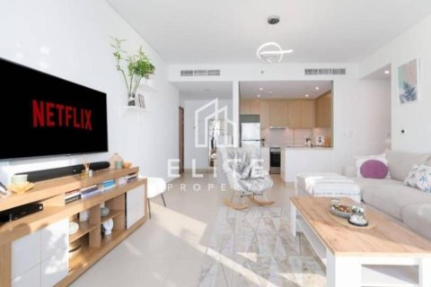 Снять в аренду квартиру в Дубай Марина, Дубай, ОАЭ 2 комнаты, 106м2, № 659393 - фото 5