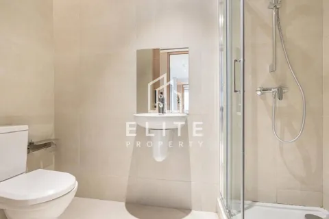 Jumeirah Beach Residence, Dubai, BAE’de kiralık daire 3 yatak odası, 179 m&sup2; No 659394 - fotoğraf 21