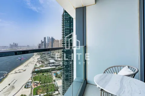 Jumeirah Beach Residence, Dubai, BAE’de kiralık daire 3 yatak odası, 179 m&sup2; No 659394 - fotoğraf 27