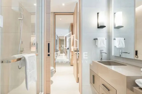 Jumeirah Beach Residence, Dubai, BAE’de kiralık daire 3 yatak odası, 179 m&sup2; No 659394 - fotoğraf 20