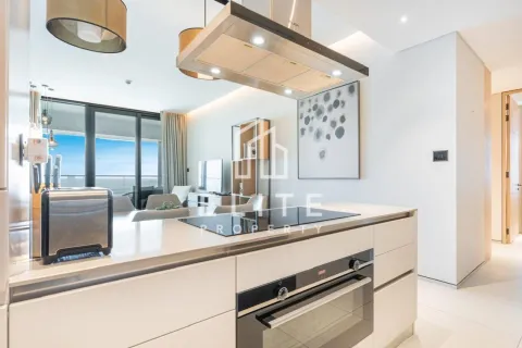 Jumeirah Beach Residence, Dubai, BAE’de kiralık daire 3 yatak odası, 179 m&sup2; No 659394 - fotoğraf 13