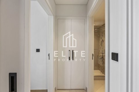 Apartament de închiriat în Dubai Hills Estate, Dubai, EAU 1 dormitor, 44 mp. №659396 - poză 17