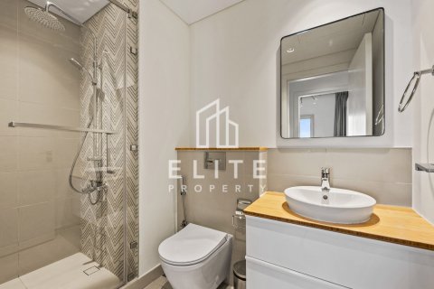 Apartament de închiriat în Dubai Hills Estate, Dubai, EAU 1 dormitor, 44 mp. №659396 - poză 22