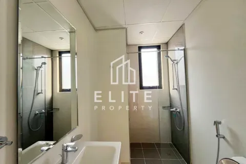 Vilă de închiriat în Akoya, Dubai, EAU 6 dormitoare  №659392 - poză 26