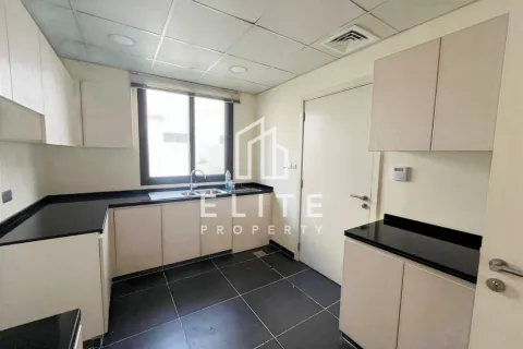 Vilă de închiriat în Akoya, Dubai, EAU 6 dormitoare  №659392 - poză 19