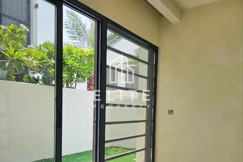 Vilă de închiriat în Akoya, Dubai, EAU 6 dormitoare  №659392 - poză 21