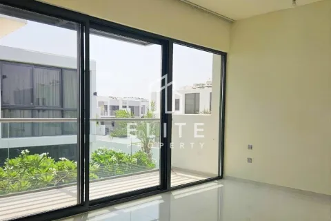 Vilă de închiriat în Akoya, Dubai, EAU 6 dormitoare  №659392 - poză 11