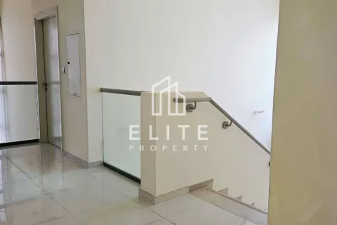 Vilă de închiriat în Akoya, Dubai, EAU 6 dormitoare  №659392 - poză 16