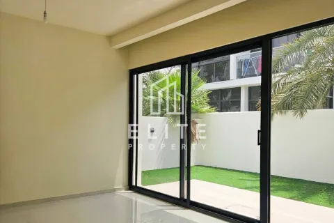 Vilă de închiriat în Akoya, Dubai, EAU 6 dormitoare  №659392 - poză 10