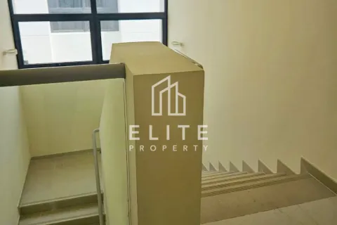 Vilă de închiriat în Akoya, Dubai, EAU 6 dormitoare  №659392 - poză 22