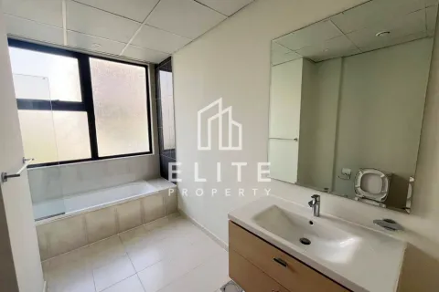 Vilă de închiriat în Akoya, Dubai, EAU 6 dormitoare  №659392 - poză 25