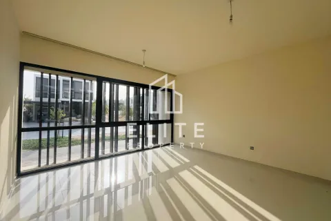 Vilă de închiriat în Akoya, Dubai, EAU 6 dormitoare  №659392 - poză 5