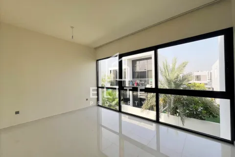 Vilă de închiriat în Akoya, Dubai, EAU 6 dormitoare  №659392 - poză 13