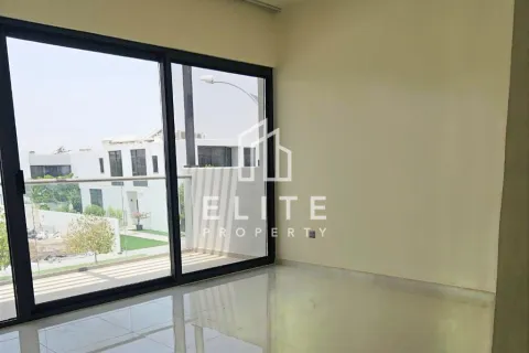 Vilă de închiriat în Akoya, Dubai, EAU 6 dormitoare  №659392 - poză 14