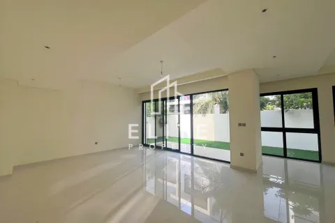 Vilă de închiriat în Akoya, Dubai, EAU 6 dormitoare  №659392 - poză 8