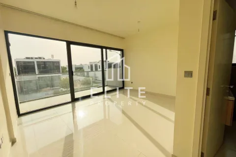Vilă de închiriat în Akoya, Dubai, EAU 6 dormitoare  №659392 - poză 9