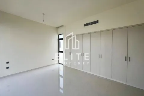 Vilă de închiriat în Akoya, Dubai, EAU 6 dormitoare  №659392 - poză 7