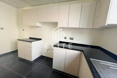 Vilă de închiriat în Akoya, Dubai, EAU 6 dormitoare  №659392 - poză 18