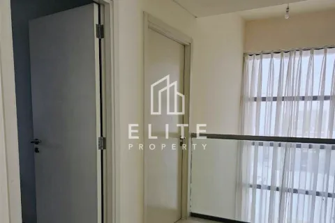 Vilă de închiriat în Akoya, Dubai, EAU 6 dormitoare  №659392 - poză 12