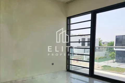 Vilă de închiriat în Akoya, Dubai, EAU 6 dormitoare  №659392 - poză 20