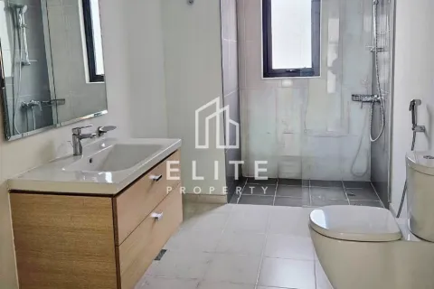 Vilă de închiriat în Akoya, Dubai, EAU 6 dormitoare  №659392 - poză 24