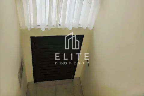 Vilă de închiriat în Akoya, Dubai, EAU 6 dormitoare  №659392 - poză 23