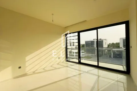 Vilă de închiriat în Akoya, Dubai, EAU 6 dormitoare  №659392 - poză 6