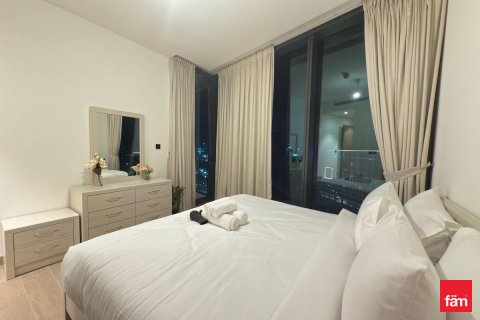 Dubai、UAE にあるマンションの賃貸物件 1ベッドルーム、84.7 m2、No633862 - 写真 6