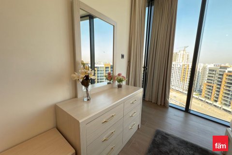 Dubai、UAE にあるマンションの賃貸物件 1ベッドルーム、84.7 m2、No633862 - 写真 8