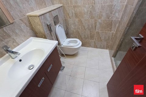 Apartment in Dubai, UAE 1 bedroom, 92.4 sq.m. № 633866 - photo 15