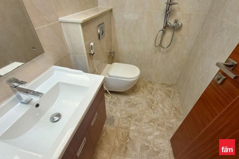 Apartment in Dubai, UAE 1 bedroom, 92.4 sq.m. № 633866 - photo 16
