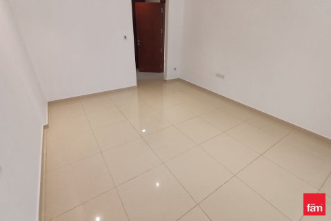 Apartment in Dubai, UAE 1 bedroom, 92.4 sq.m. № 633866 - photo 9