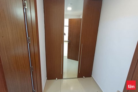 Apartment in Dubai, UAE 1 bedroom, 92.4 sq.m. № 633866 - photo 8
