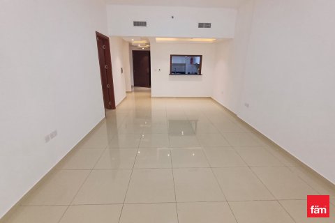 Apartment in Dubai, UAE 1 bedroom, 92.4 sq.m. № 633866 - photo 1