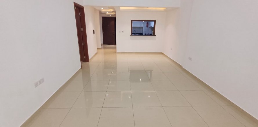Apartment in Dubai, UAE 1 bedroom, 92.4 sq.m. № 633866