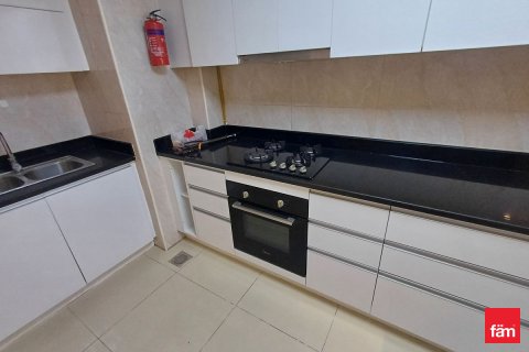 Apartment in Dubai, UAE 1 bedroom, 92.4 sq.m. № 633866 - photo 10