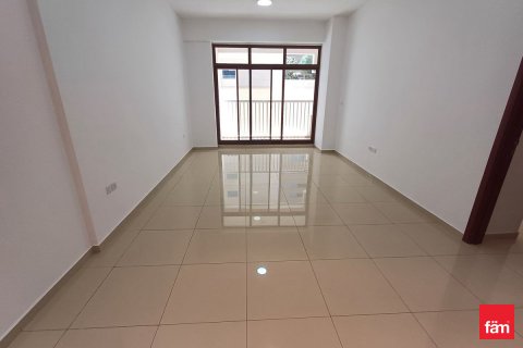 Apartment in Dubai, UAE 1 bedroom, 92.4 sq.m. № 633866 - photo 6
