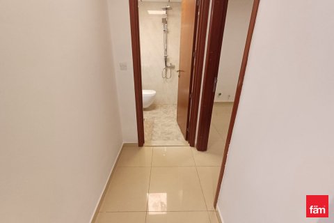 Apartment in Dubai, UAE 1 bedroom, 92.4 sq.m. № 633866 - photo 4