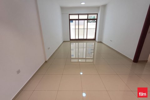 Apartment in Dubai, UAE 1 bedroom, 92.4 sq.m. № 633866 - photo 12