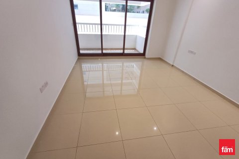 Apartment in Dubai, UAE 1 bedroom, 92.4 sq.m. № 633866 - photo 2