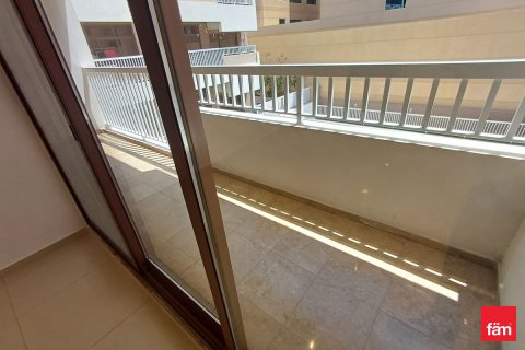 Apartment in Dubai, UAE 1 bedroom, 92.4 sq.m. № 633866 - photo 7