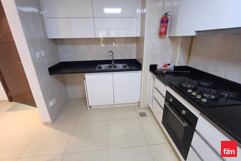 Apartment in Dubai, UAE 1 bedroom, 92.4 sq.m. № 633866 - photo 3