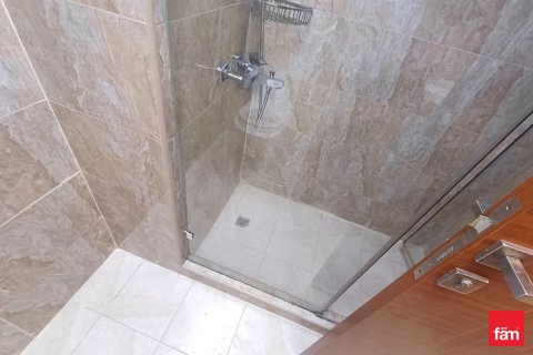 Apartment in Dubai, UAE 1 bedroom, 92.4 sq.m. № 633866 - photo 14